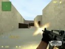 COUNTERSTRIKE FIVE HEADSHOTS COUNTERSTRIKE FIVE HEADSHOTS
