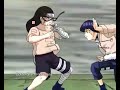 hinata nightcore   dam dadi do