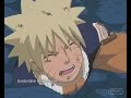 hinata nightcore   dam dadi do