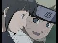 hinata nightcore   dam dadi do