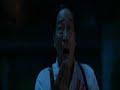 Kung fu hustle 5 of 10  stephen chow