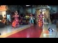 View Video