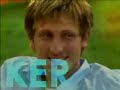 15/Love Opening Credits Season 3
