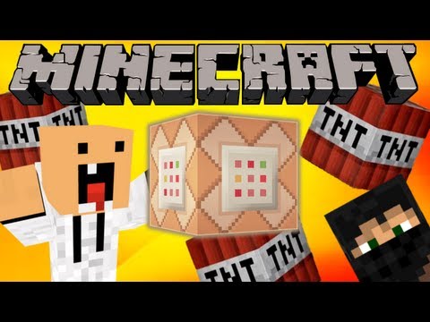 how to check if minecraft is blocked