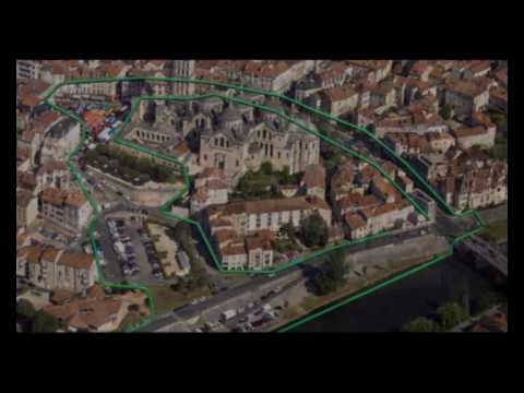 Image de prévisualisation YouTube
