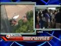 Student Stabbed at Coral Gables High School,Miami Florida