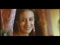 Pooja Gandhi - Ajay - Khushiyaagide - TajMahal