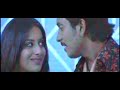 Pooja Gandhi - Ajay - Khushiyaagide - TajMahal Pooja Gandhi - Ajay - Khushiyaagide - TajMahal