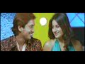 Pooja Gandhi - Ajay - Khushiyaagide - TajMahal