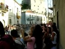 Giostra della jaletta 2008
