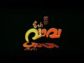 Kiprajod999
