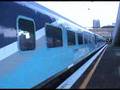 NEW ZEALAND RAILSCENE