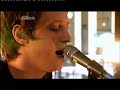 The Subways - Sound Performance The Subways - Sound Performance