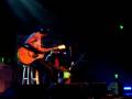 videos de #3 Michael Franti & Spearhead Concert Palace Theatre Albany, New York