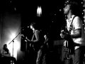 Harper Blynn This Is It Official Music Video and Lyrics