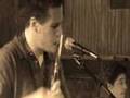Jose Valentino playing Infant Eyes by Wayne Shorter