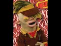 Mr Meaty - Episode 3 - Getting Rid Of Glen