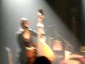 clip video Les Ogres de Barback 3-0