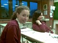 Friends in Vigo.wmv