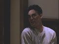 Brandon Lee Compliments Dolph Lundgren