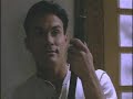 brandon-lee-compliments-dolph-lundgren.html