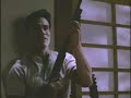 Brandon Lee Compliments Dolph Lundgren