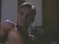 Brandon Lee Compliments Dolph Lundgren