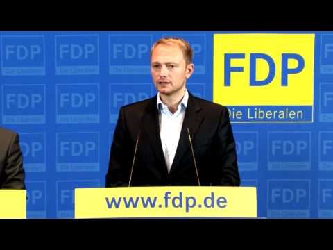 Video anschauen