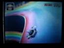 Rainbow Road sc 36