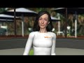 WebStar - Personal 3D Vitality Coaching