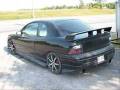 videos de srt-4 - neon project_0001.wmv