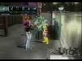 Urbz Mix Video- High NRG