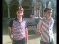 dada? yafess slayt g�sterilerinii sunar