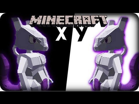 how to tell your x and y in minecraft