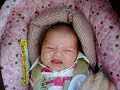 eden rose, july 19 2008