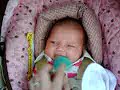 eden rose, july 19 2008