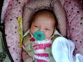 eden rose, july 19 2008