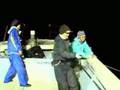2008正月久米島釣行記パート1
