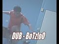 DUB-BoTz!oO PART3 Trailer