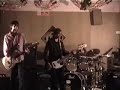 The Sausage Song Version 2