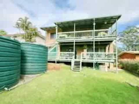 SOLD ~ 71 North Road, Lower Beechmont, Qld 4211,