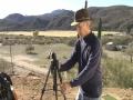 Coulter Plein Air System Standard.wmv