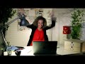 Click here to watch this video Le podium de la visibilité web !!