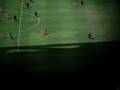 videos de tiro libre ronaldinho fifa 07 milan