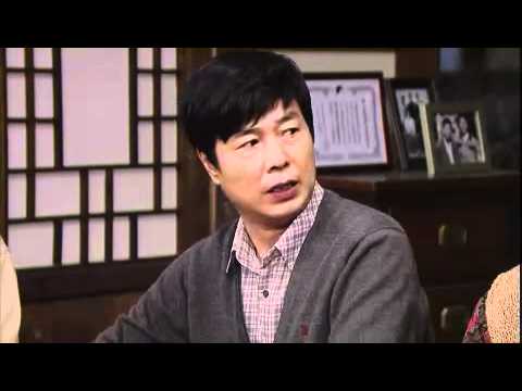 TV Novel Love, My Love 20120525 # 004