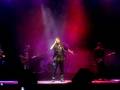videos de Concierto Reke. No me fio 2