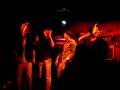 videos de LES LADY PARTY 2 @ PHUKET
