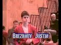 14th Annual USA SAMBO Championship (Justin Brezhnev)