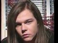 videos de Georg Listing - My Inmortal
