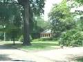 Historic District - Eufaula, Alabama